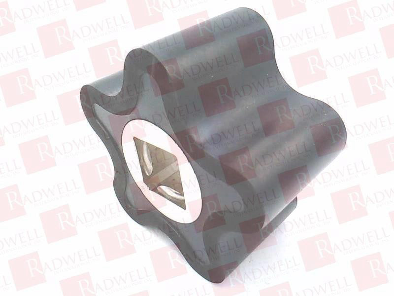 SPX 03HP-428546 / 03HP428546 (NEW IN BOX)