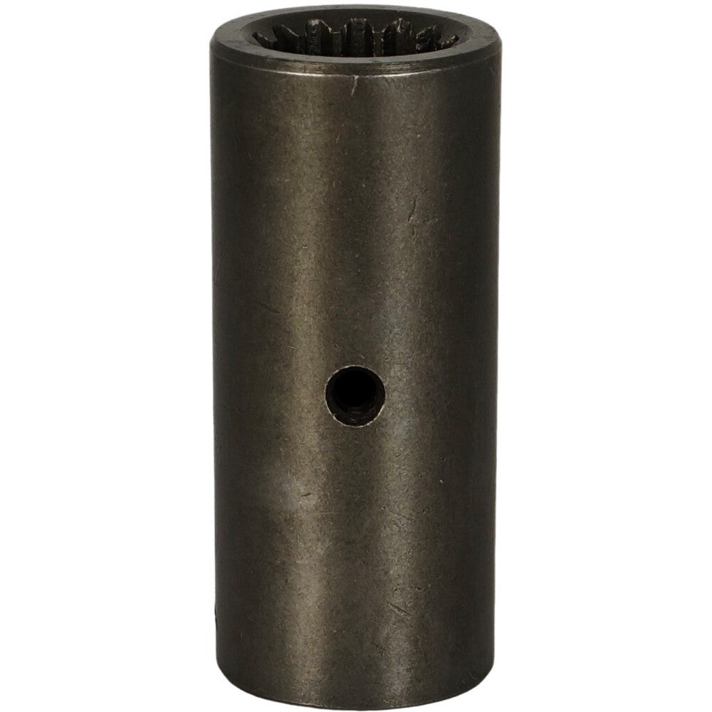 Coupling Fit for Kubota 3240 L3300 L3301 L3400 L3410 L3430 L35 L3540 L3560 L3600