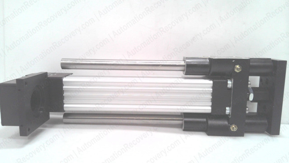 PARKER ETB50-B02PA90-FR200-AP4 #105610