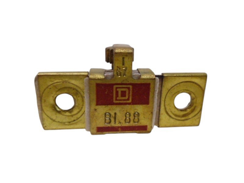 SQUARE D B1.88 HEATING ELEMENT UNMP