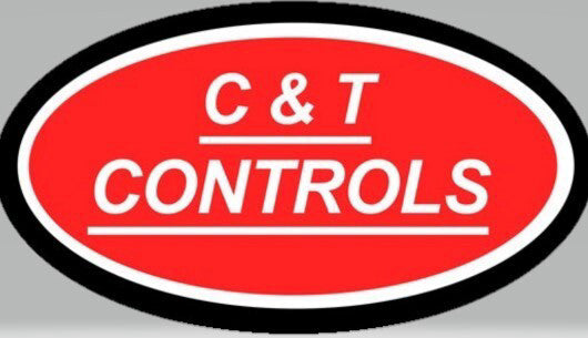 2C12494G16 Eaton Current Transformer New Surplus USA