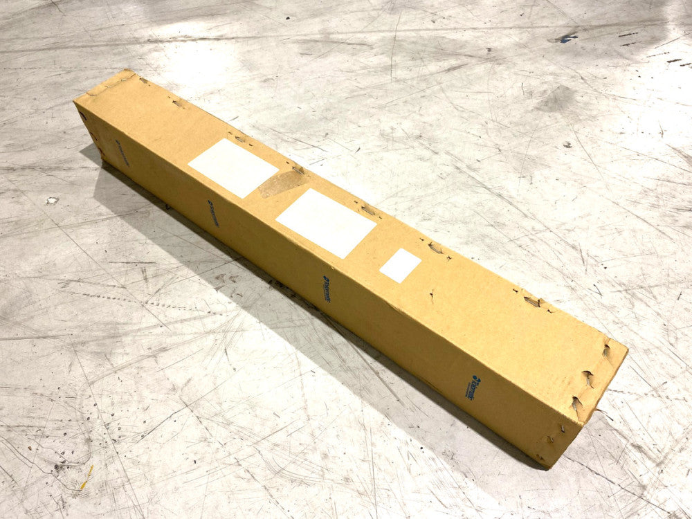 Tolomatic RSA32 BN02 SK24.000 LMI ST1 Electric Linear Rod Actuator