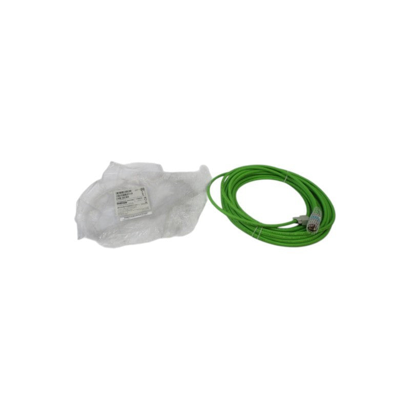 SIEMENS 6FX8002-2AD00-1BE0 NSNP