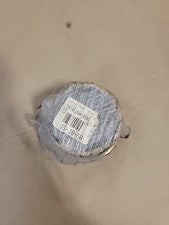 Brass Hydrant Adapter 2-1/2" NST X 2-1/2" NPT 70581 1S-18-5B