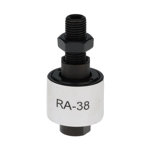 1PC NORGREN INC. RA-38