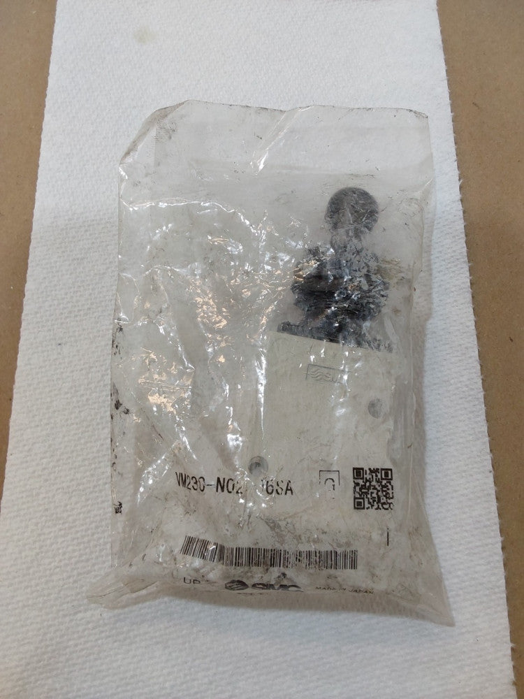 SMC,  VM230-N02-06SA (NOS)