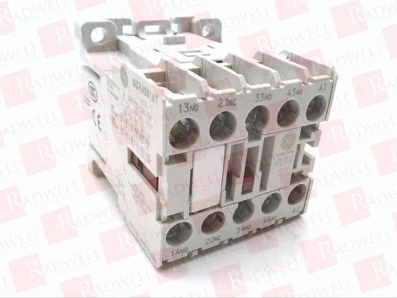 GENERAL ELECTRIC MCRA031ATJ / MCRA031ATJ (BRAND NEW)
