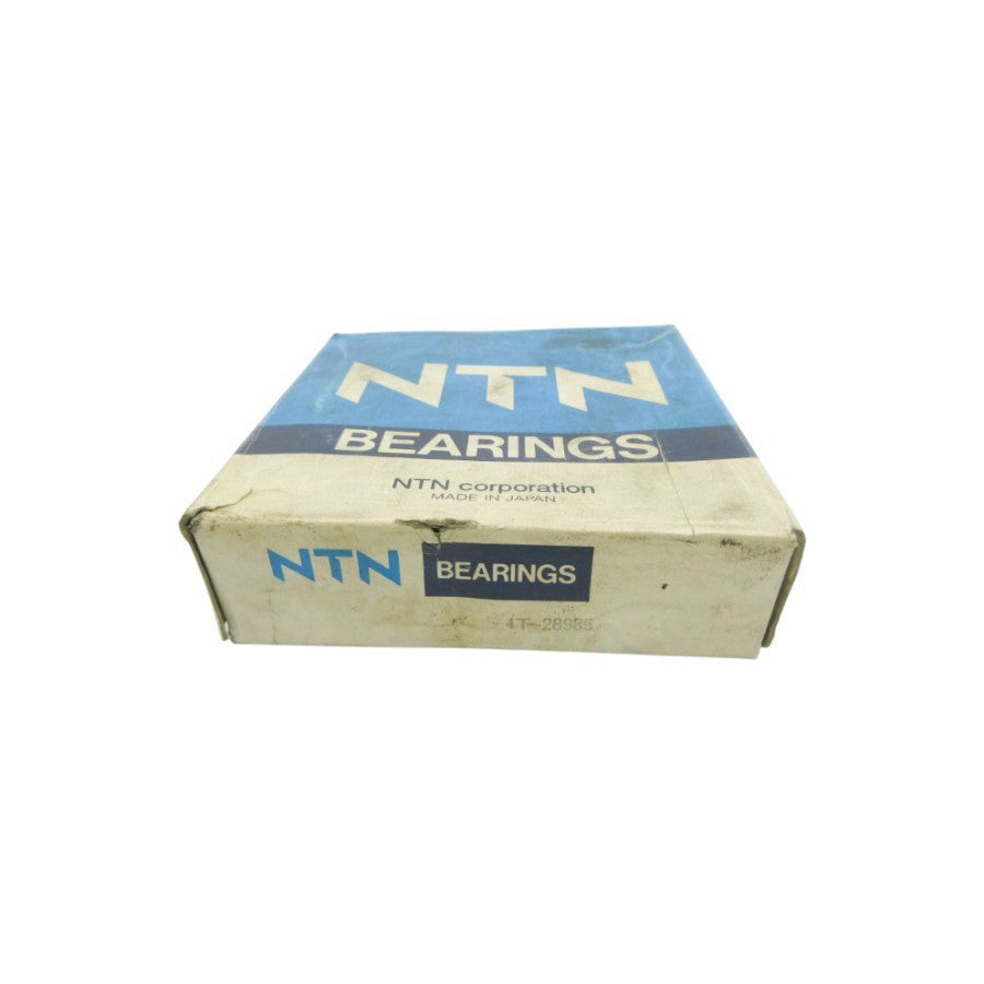 NTN 4T-28985 NSMP