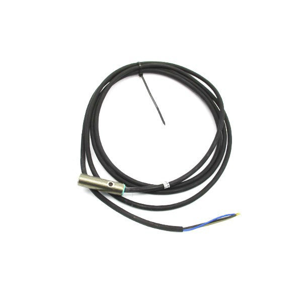 PEPPERL+FUCHS NJ2-12GM40-E2 86382 10-60VDC NSNP