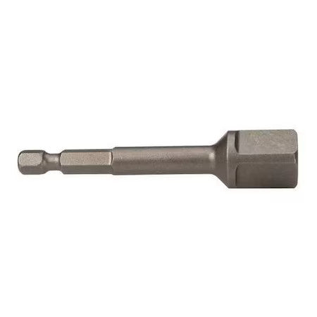 Apex Tool Group Ex-500-2 071-Ex-500-B-2 Hex Extensions