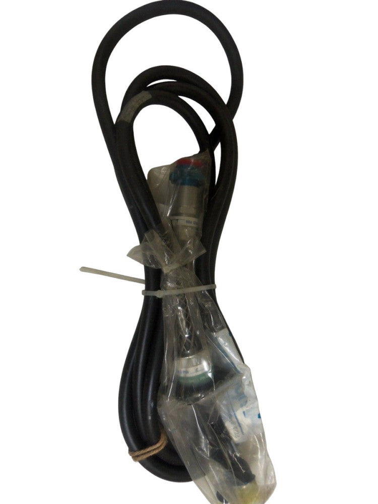 ATLAS COPCO K-259646M-15 CABLE NSNP