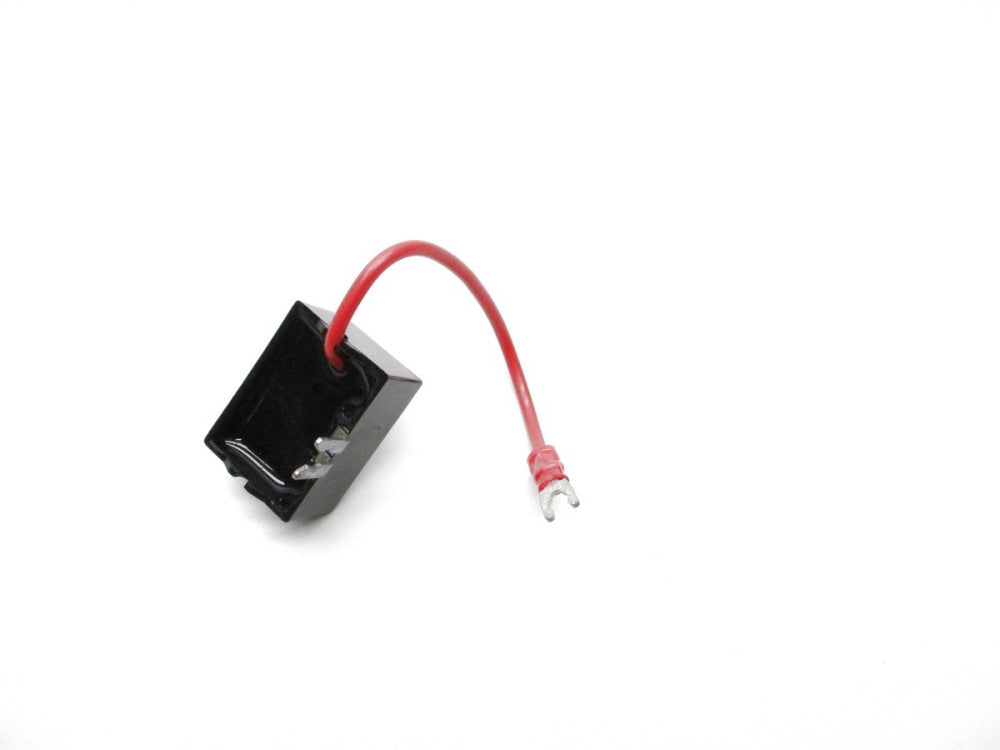 ALLEN BRADLEY 700-N24 SER. B 150V NSNP