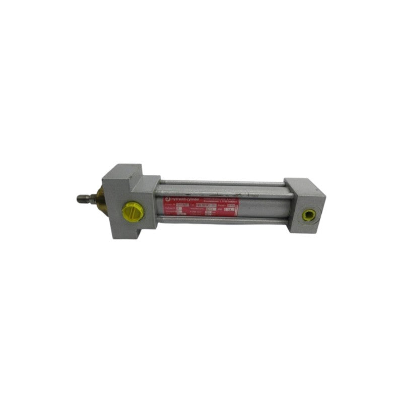HYDRAULIK-ZYLINDER 1383047 660 10183-01 NSNP