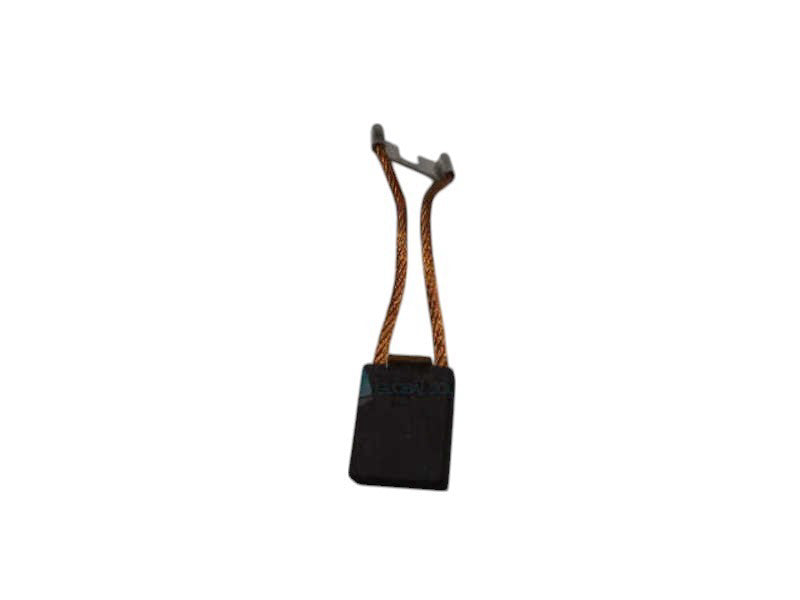 EG 224 CARBON MOTOR BRUSH UNMP