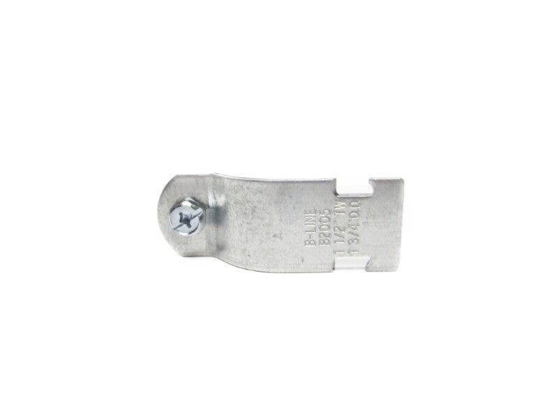 COOPER B2005PAZN 1 1/2" NSNP