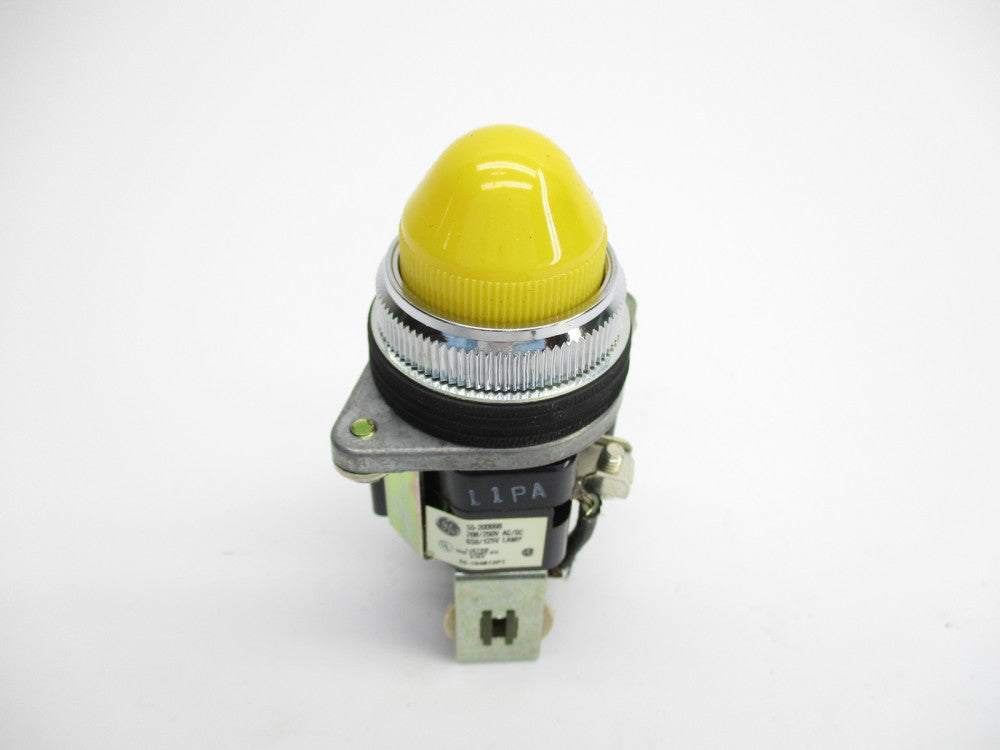 GENERAL EELCTRIC 55-200098 UNMP