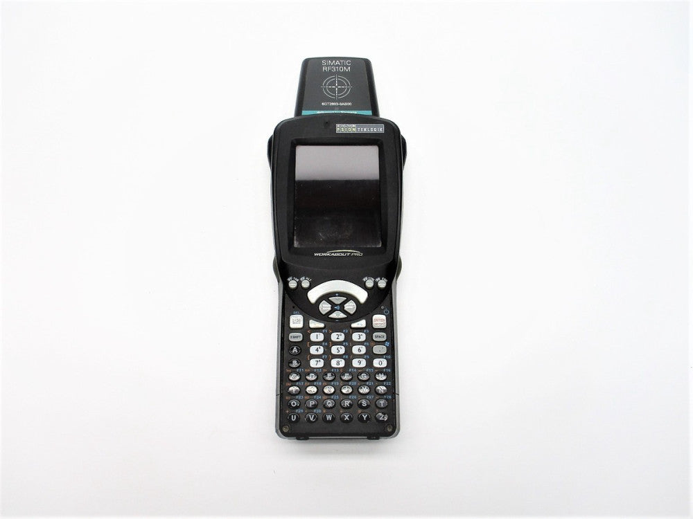 SIEMENS 6GT2803-0AB00 UNMP