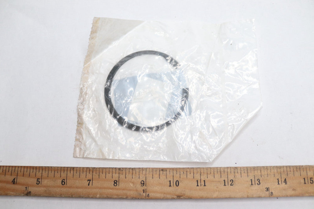 Total Source Advance Retaining Ring-Broom Idler AD2-00-04890