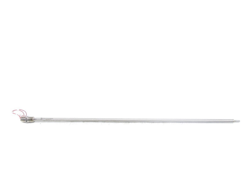 WEED INSTRUMENT 203-01B-A-3-J/C-030.0-A2-Z006 774115 NSNP