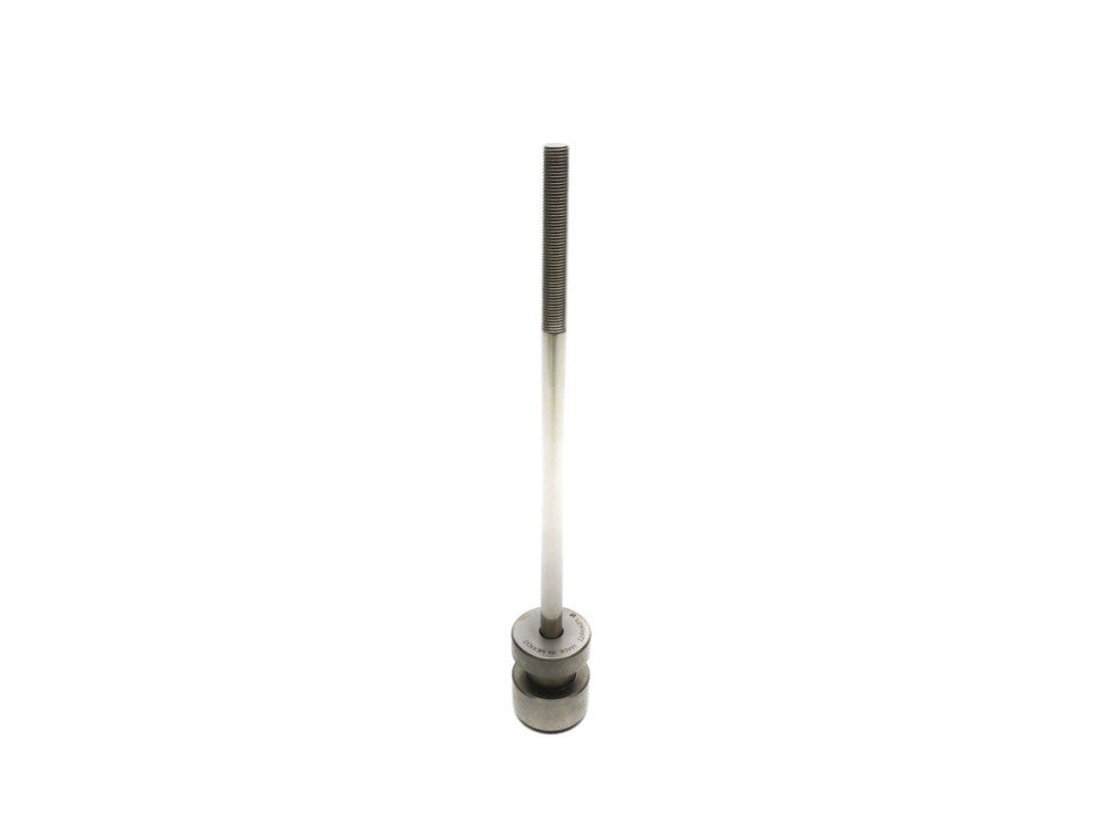 FISHER 1U2161X0082 NSMP