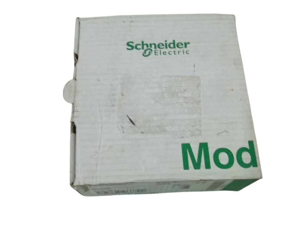 SCHNEIDER ELECTRIC BMXART0814 8 ENTREES TEMPERATURE ISOL. NSMP