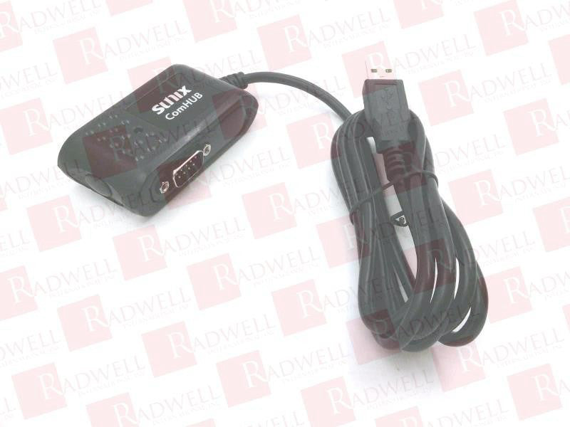 UNITRONICS MJ10-22-CS35 / MJ1022CS35 (BRAND NEW)