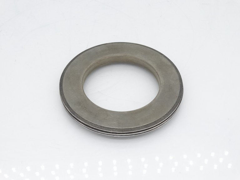 FEDERAL-MOGUL 80313 SEAL
