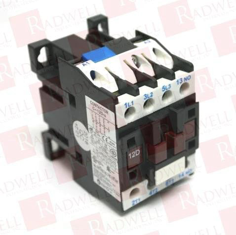NHD C-12D10H7 / C12D10H7 (BRAND NEW)