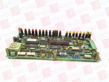 ASEA BROWN BOVERI SE96231633 / SE96231633 (USED)