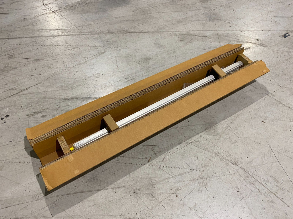 Balluff BTL0PWP Magetostrictive Linear Position Sensor BTL6-E500-M0900-PF-S115