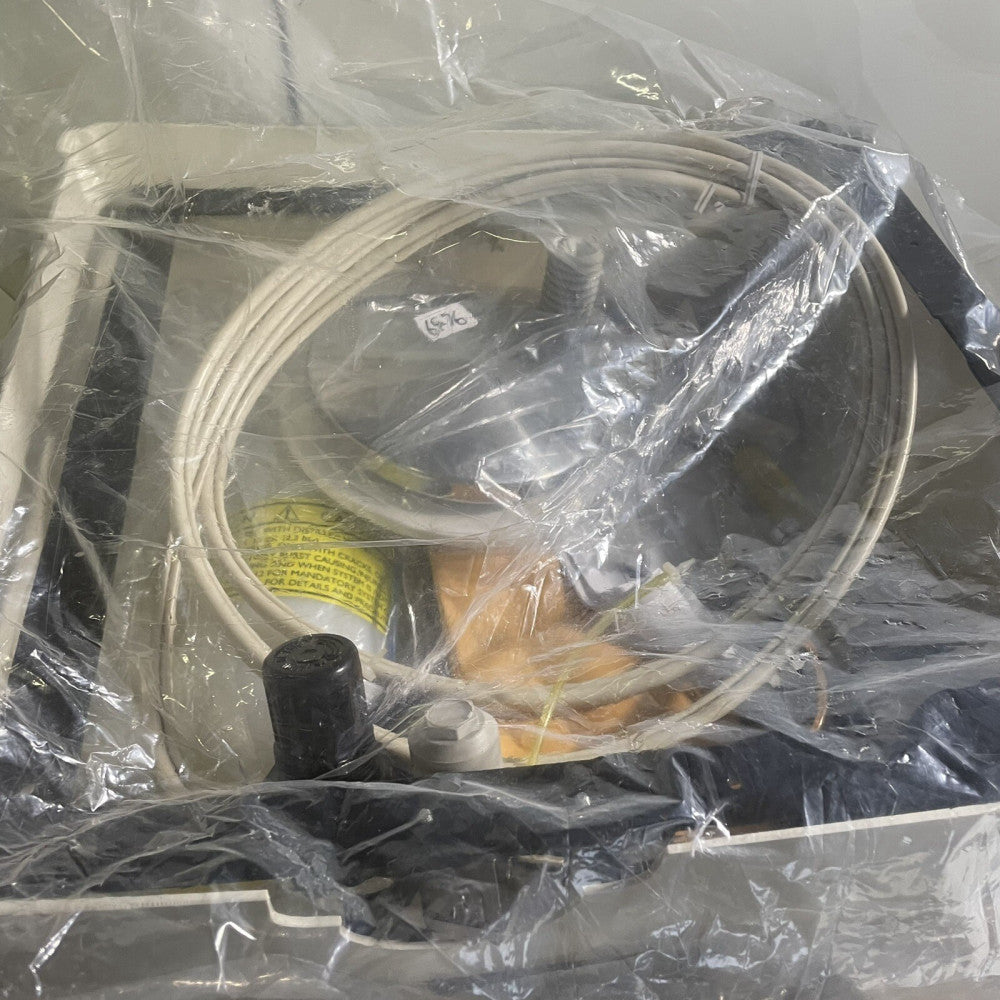 NEW Proma Dental System (PLEASE SEE PHOTOS FOR ITEMS)
