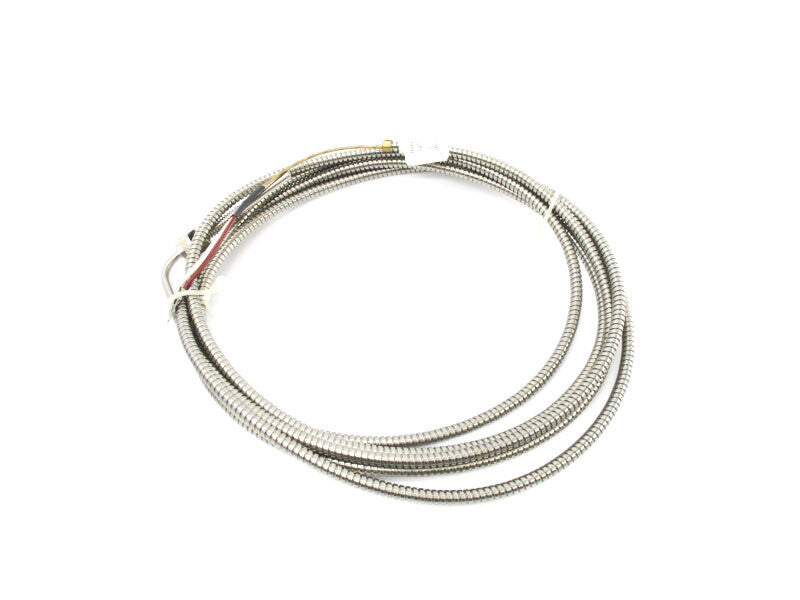ITP 6A3B120 NSNP