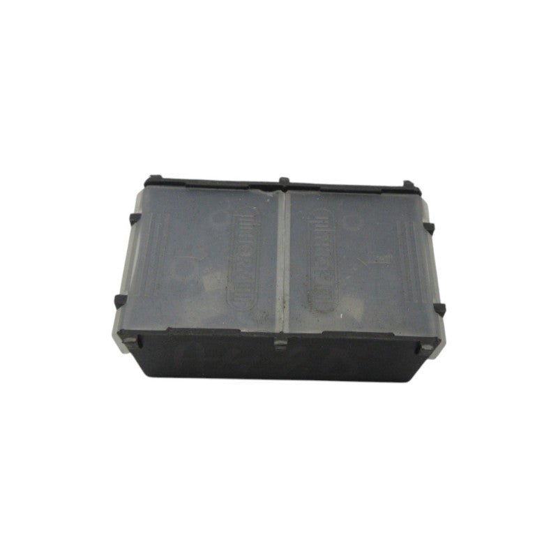 HORN 114.0483.3159 (PKG OF 2) NSMP