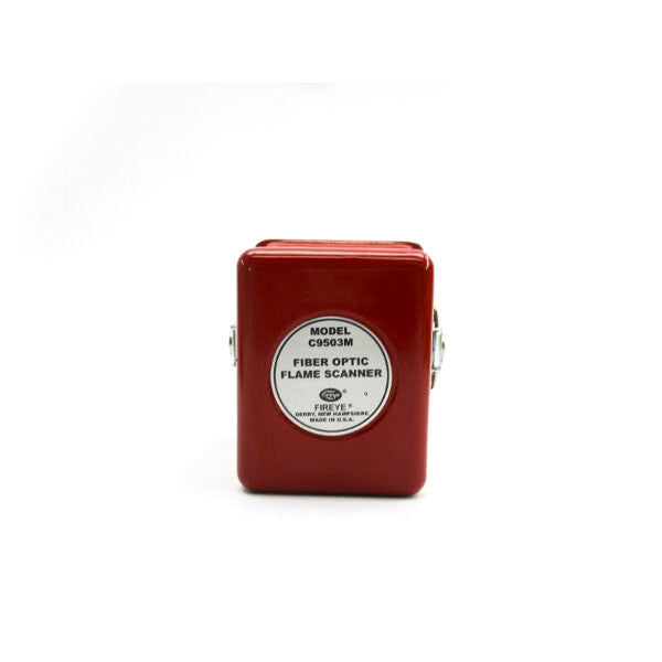 FIREYE C9503M NSNP