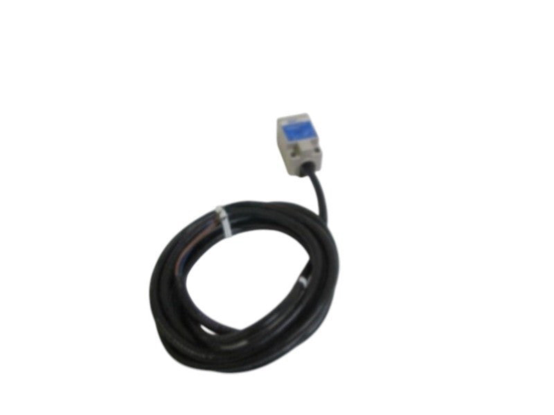 FUJI ELECTRIC PROXIMITY SWITCH PE-B7SF UNMP