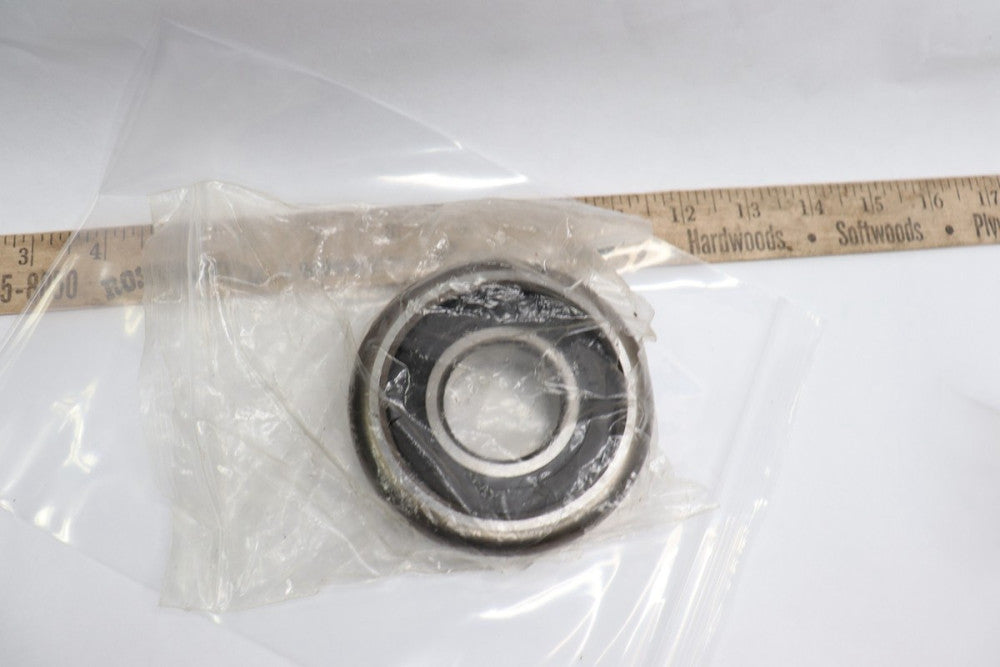 Main Mast Roller Bearing 