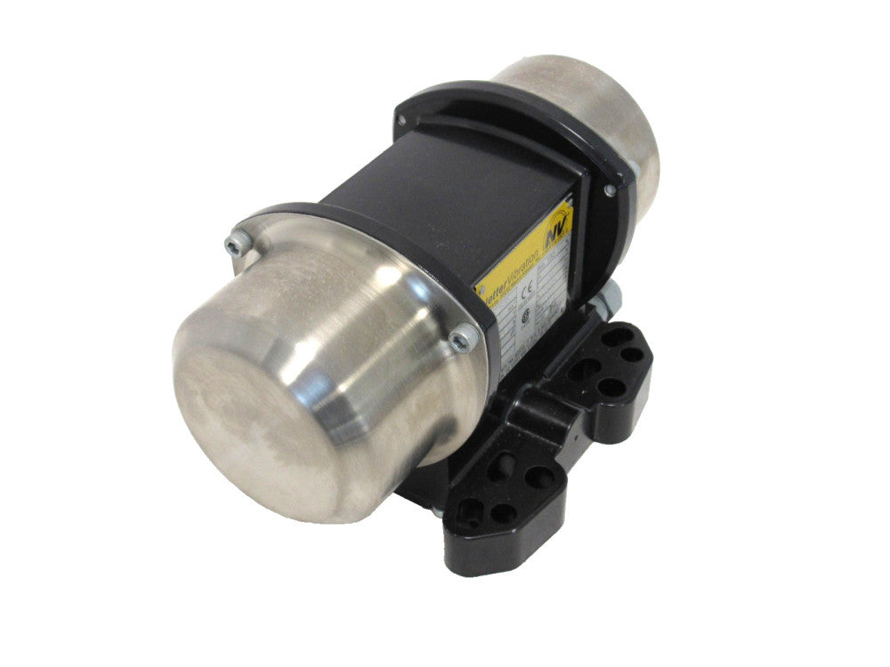 NEW NETTER NEG 2570 VIBRATOR 277/480V NEG2570