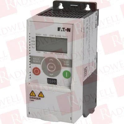 EATON CORPORATION MMX35AA2D7N0-0 / MMX35AA2D7N00 (USED)