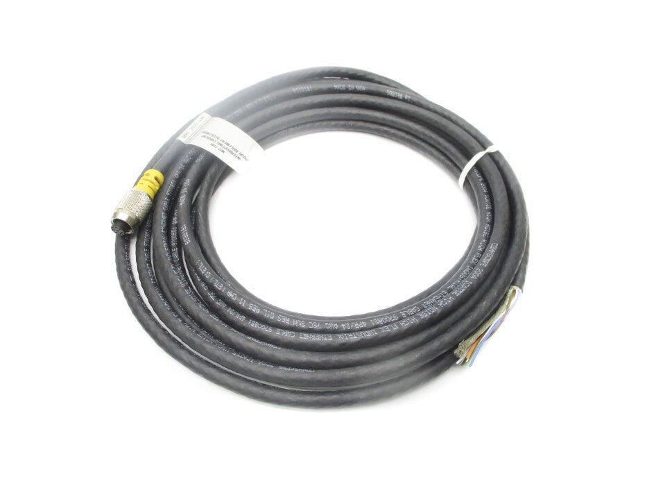 MOLEX 0849090209 NSNP