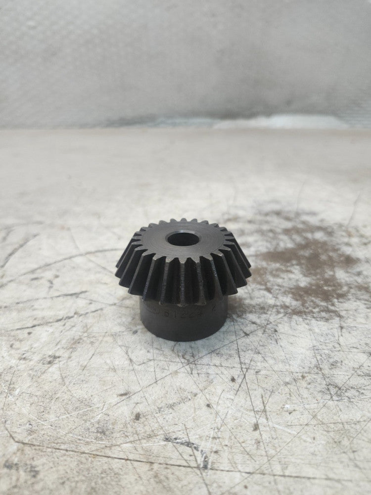 NEW IN BAG MARTIN SPROCKET GEAR BEVEL B-1224-2
