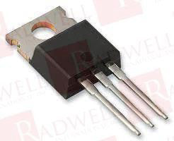 ST MICRO L7808CV / L7808CV (BRAND NEW)