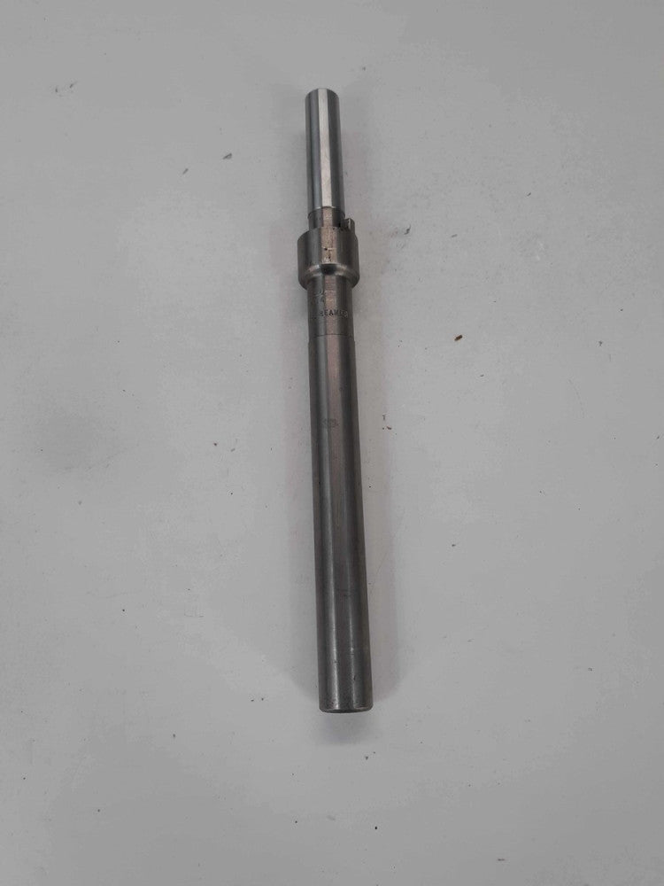 Union Twist Drill 32-10066  4135 Reamer Arbor No.6, 1-1/6"