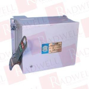 SIEMENS UV322G / UV322G (NEW IN BOX)