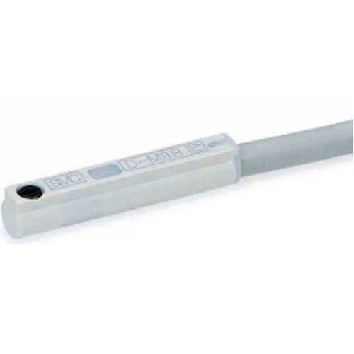 1PC SMC CORPORATION D-M9PSBPC