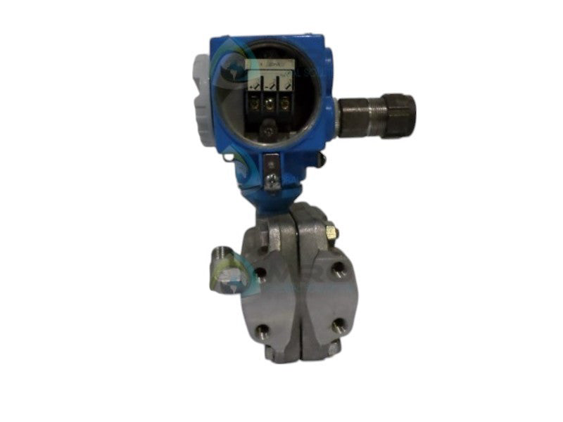 ENDRESS & HAUSER PMD230-2U2D4EM4G TRANSMITTER UNMP