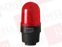 WERMA 219.120.55 / 21912055 (NEW IN BOX)