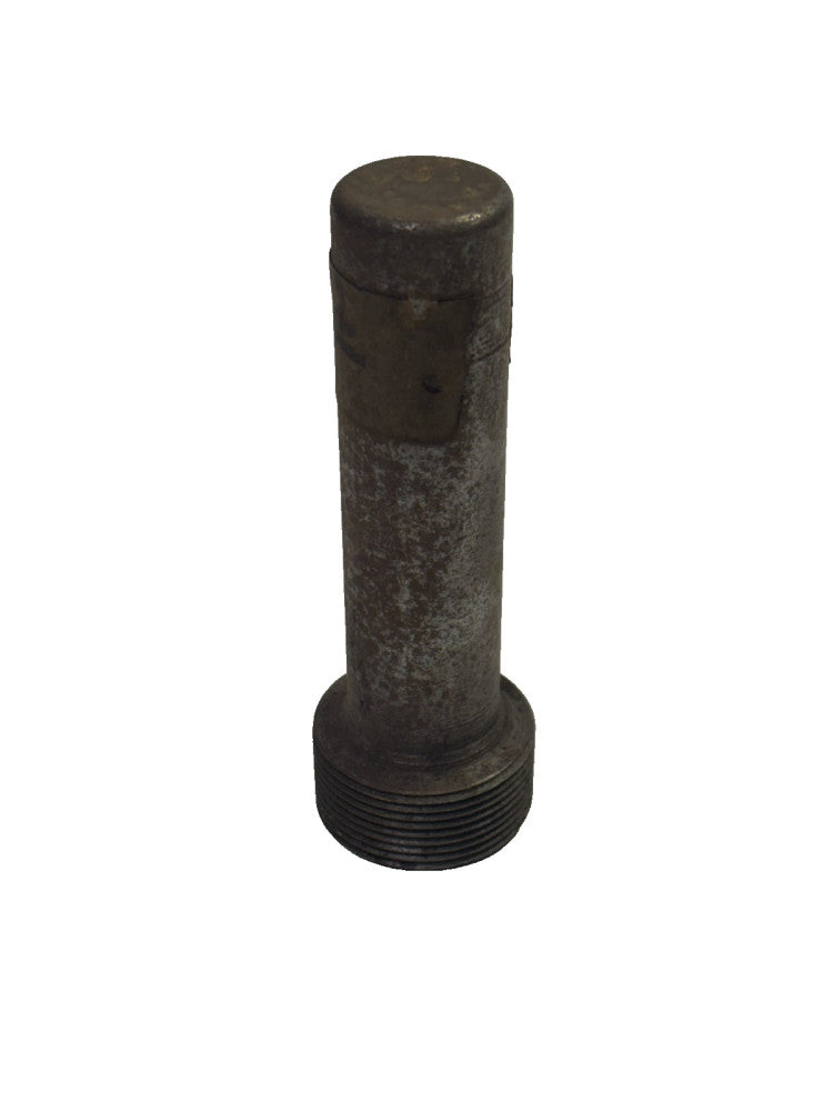 THREAD PLUG GAUGE 1-3/4"- 12 , 13/16" THREADED LENGTH