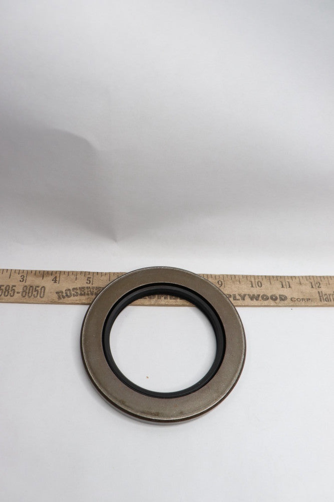 TCM Oil Seal 0215250
