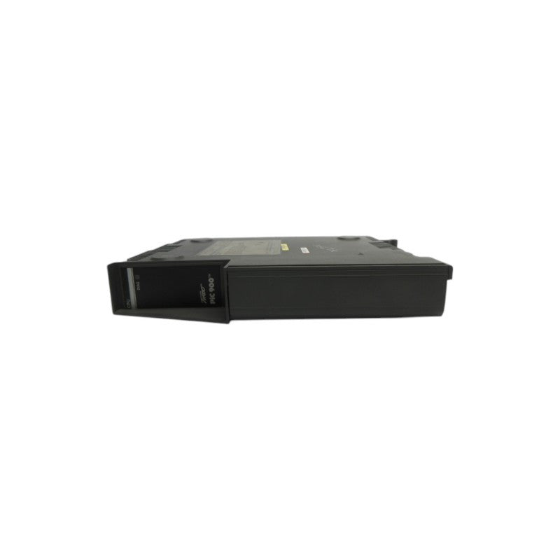 GIDDINGS & LEWIS 502-03814-60R1 NSNP