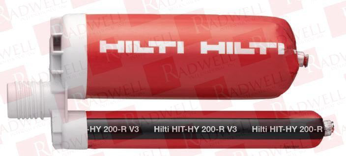 HILTI 2334276 / 2334276 (BRAND NEW)